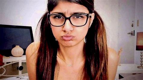 mia khalifa video xxx|Mia Khalifa